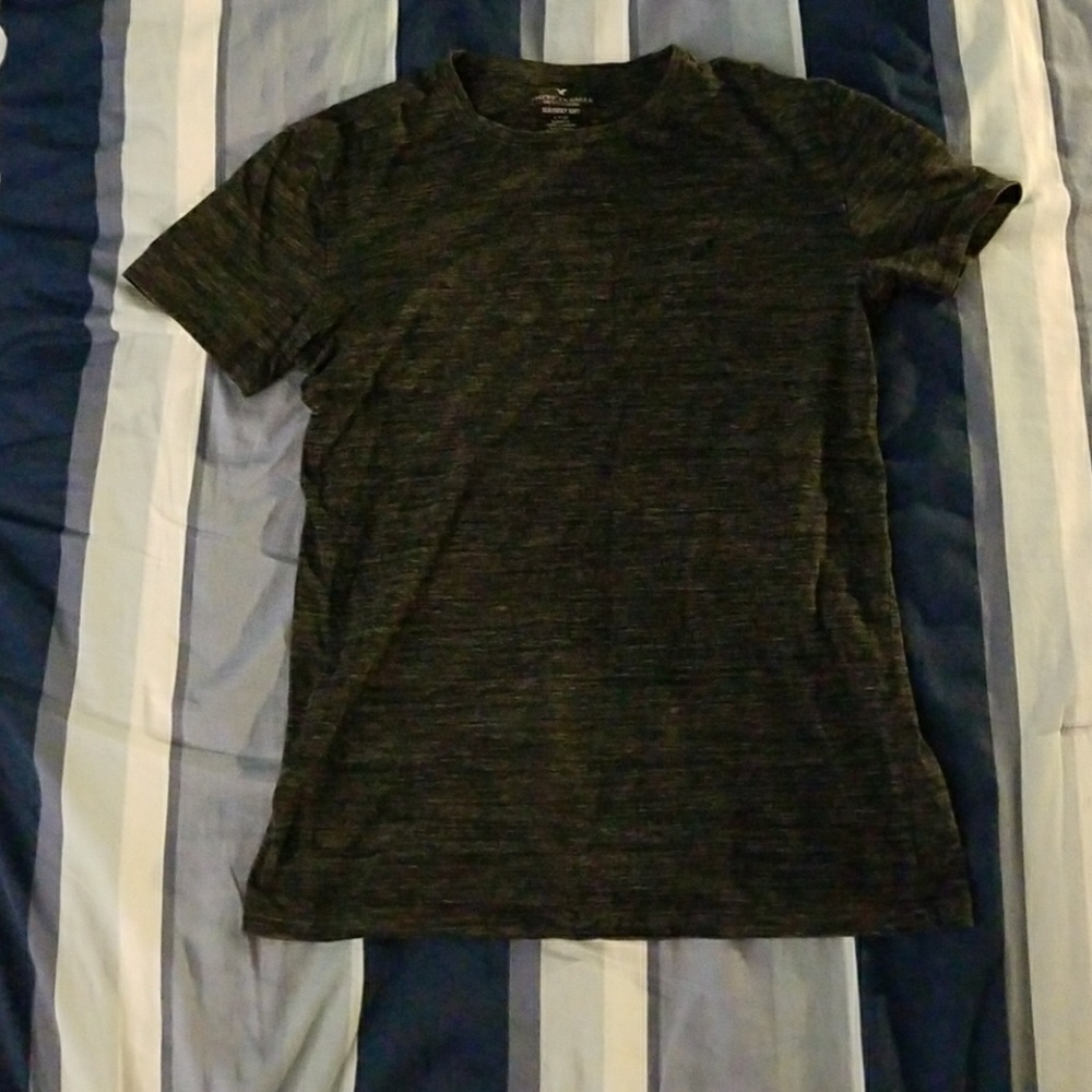 AEO Classic Fit Tee